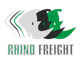/public/logoimage/1363776756Rhino Freight2.png